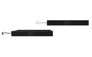 Tesla Y Cabin Air Filter - K&N Engineering - `20-`23 Tesla Y Cabin Air Filter - K&N Engineering - `20-`23